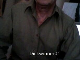 Dickwinner01