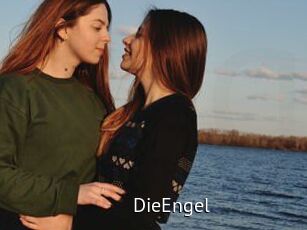 DieEngel