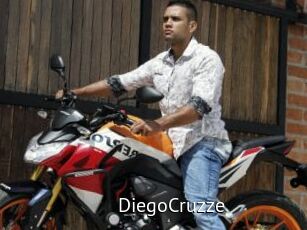 DiegoCruzze