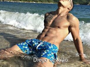 Diego_Cevallo