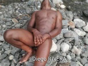 Diego_RIVERA