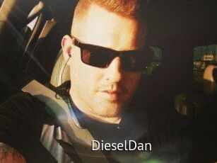 DieselDan