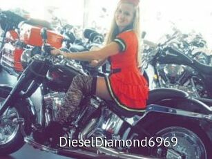 DieselDiamond6969