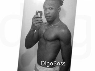 DigoBoss