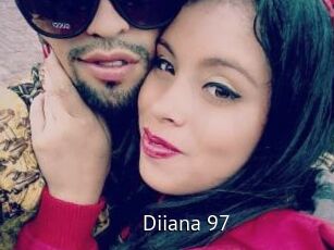 Diiana_97