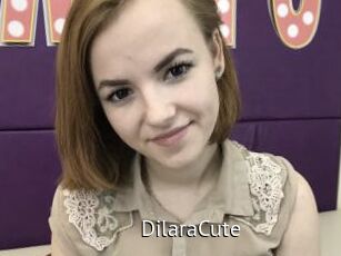 DilaraCute