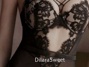 DilaraSweet