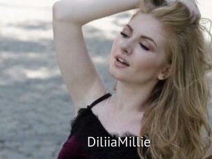 DiliiaMillie