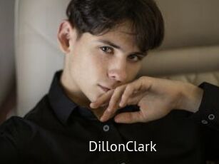 DillonClark