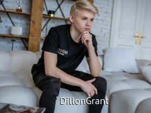 DillonGrant