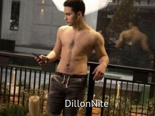 DillonNite