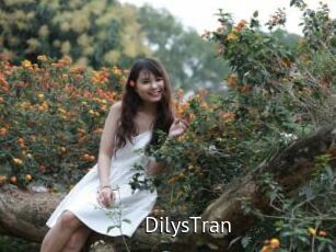 DilysTran