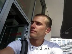 DimXboss