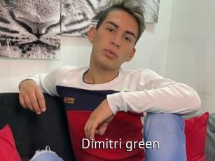 Dimitri_green