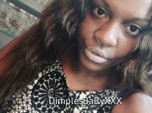 DimplesBaByXXX