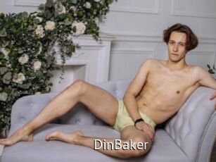 DinBaker