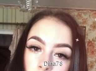 Dina78