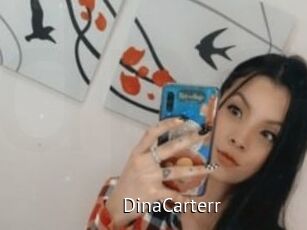 DinaCarterr