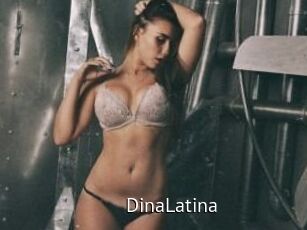 DinaLatina