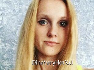 Dina_Very_HotXxl