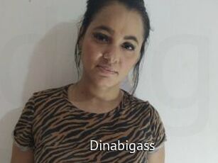 Dinabigass