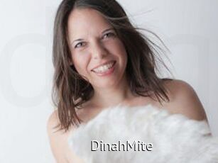 DinahMite