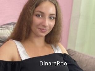 DinaraRoo