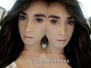 DionaAnnexxx