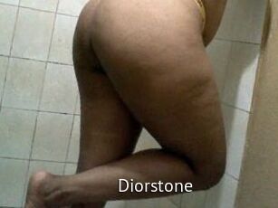 Diorstone