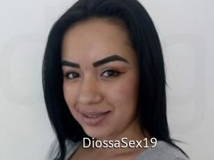 DiossaSex19