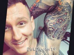 DirkDiggler19