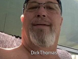 Dirk_Thomas