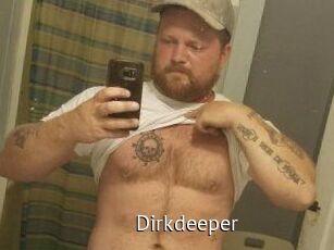 Dirkdeeper