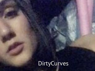 DirtyCurves