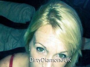 DirtyDiamondUK