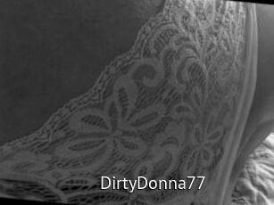 DirtyDonna77