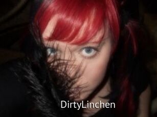 DirtyLinchen