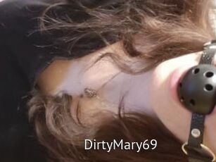 DirtyMary69