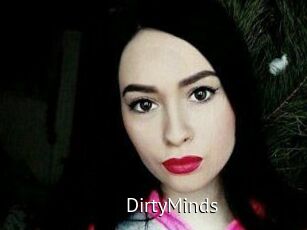 Dirty_Minds