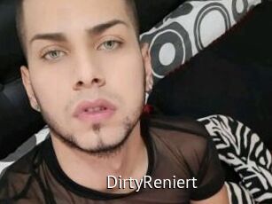 DirtyReniert