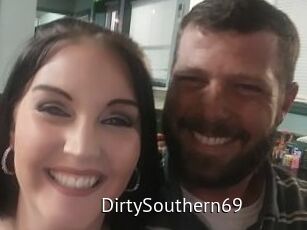 DirtySouthern69