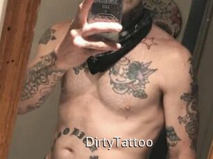 DirtyTattoo