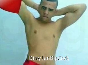 Dirty_JanBigCock