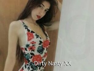 Dirty_Nasty_XX