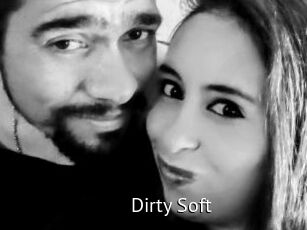 Dirty_Soft