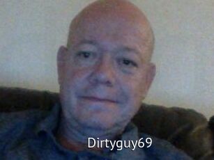 Dirtyguy69