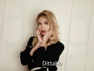 DittaKis