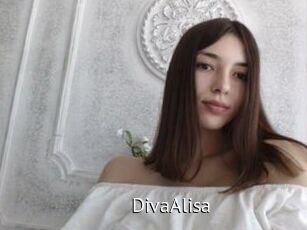 DivaAlisa