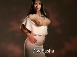 DivaSasha