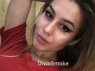 Diva_Smoke